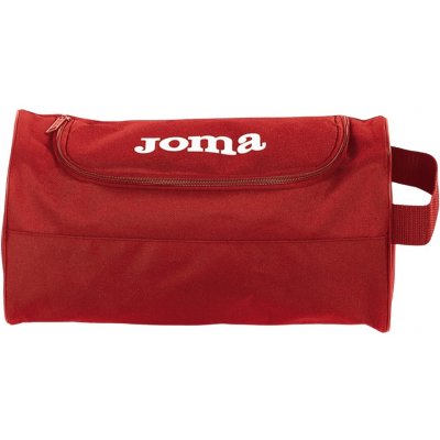 Taška na boty Joma Shoe Bag Barva: Červená – Zboží Dáma