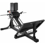 ATX Compact Combo Leg Press – Zbozi.Blesk.cz