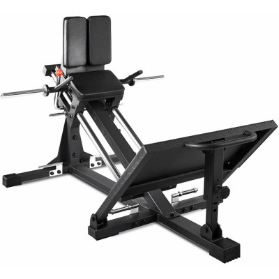 ATX Compact Combo Leg Press – Zbozi.Blesk.cz