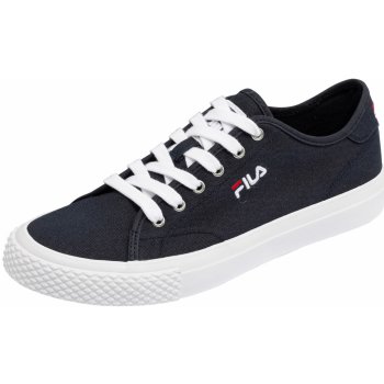 Fila dámské trampky Pointer Classic Wmn FFW0067-50007 modrý