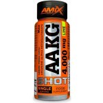 Amix AAKG 4000 SHOT 60 ml – Zboží Dáma
