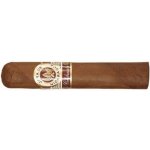 Joya de Nicaragua Celebracion Robusto – Zboží Dáma