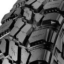 Cooper Discoverer STT PRO 245/75 R16 120Q