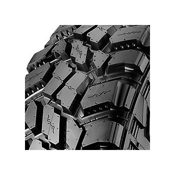 Cooper Discoverer STT PRO 245/75 R16 120Q