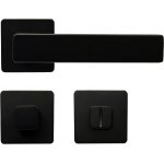 Richter RK.C26.BORMIO.WC.CE – Hledejceny.cz