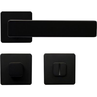 Richter RK.C26.BORMIO.WC.CE – Hledejceny.cz