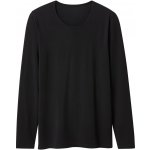 Esmara Men pánské spodní termo triko s příměsí merino vlny – Zboží Dáma