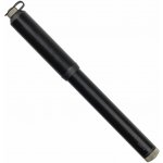 Blackburn Airstik Mini Pump – Hledejceny.cz