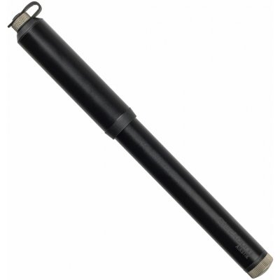 Blackburn Airstik Mini Pump – Hledejceny.cz