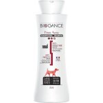 Biogance Fleas away dog šampon antiparazitní 250 ml – Hledejceny.cz
