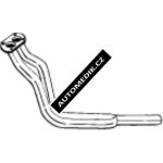 Bosal BS 733-943 – Hledejceny.cz