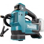Makita MP001GZ – Zboží Mobilmania