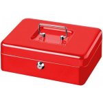 Burg Wächter Money 5025 – Zboží Živě