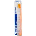 Atlantic Expert ultra soft 6580 – Zbozi.Blesk.cz