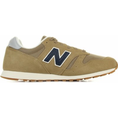 New Balance ML373 OTO béžová – Hledejceny.cz