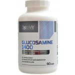 Ostrovit Glucosamine 1400 mg 90 kapslí – Hledejceny.cz