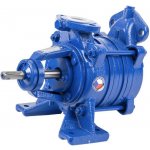 SIGMA PUMPY 32-SVA-130-10-2°-LM-952 bez motoru PN 287 – Zbozi.Blesk.cz