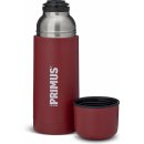 Primus Vacuum Bottle Red 500 ml