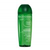 Šampon Bioderma Nodé Fluid Shampoo 200 ml