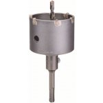 Bosch 2608550065 – Zboží Dáma