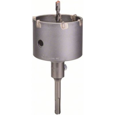 Bosch 2608550065 – Zboží Dáma