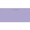 Interiérová barva Dulux Expert Matt tónovaný 10l W0.17.60