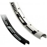 RODI Excalibur DH Disc – Zboží Dáma