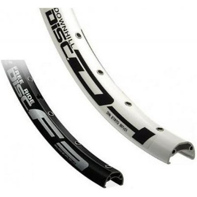 RODI Excalibur DH Disc – Zboží Dáma