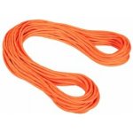 Mammut 9.5 Alpine Dry Dry 50 m – Zboží Mobilmania