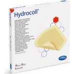 Hydrocoll 15 x 15 cm – Hledejceny.cz