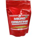 ATP Nutrition Creatine monohydrate 555 g