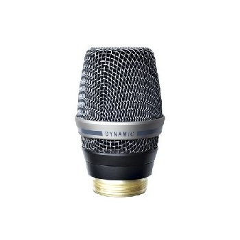 AKG D7