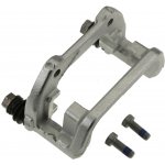 Držák, brzdový třmen TRW BDA900 – Zboží Mobilmania