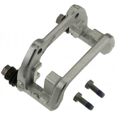 Držák, brzdový třmen TRW BDA900 – Zboží Mobilmania