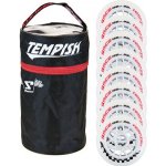 TEMPISH Race 100 mm 88A 8ks – Hledejceny.cz