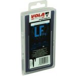 Vola Race LF Molybden modrý 80 g – Hledejceny.cz