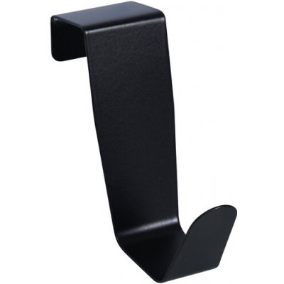 BISK ERG-08284 – Sleviste.cz