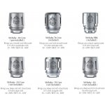 SMOK Q2 CORE žhavící hlava pro TFV8 Baby kanthal 0,6ohm – Zboží Dáma