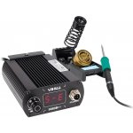 YIHUA 948DB+II – Zboží Mobilmania