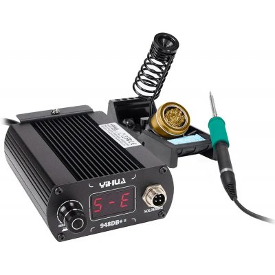 YIHUA 948DB+II – Sleviste.cz