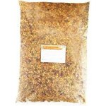 ALLPET Allmix 4 kg – Sleviste.cz
