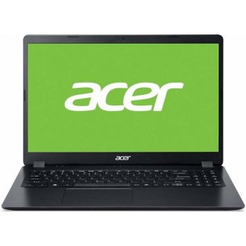 Acer Aspire 3 NX.HF9EC.005