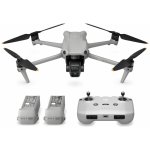 DJI Air 3 Fly More Combo CP.MA.00000692.04 – Zboží Živě