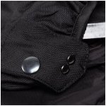 VIKING TRIGLAV – Zboží Mobilmania