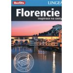 Florencie – Hledejceny.cz