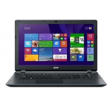 Acer Aspire E15 NX.GCEEC.004