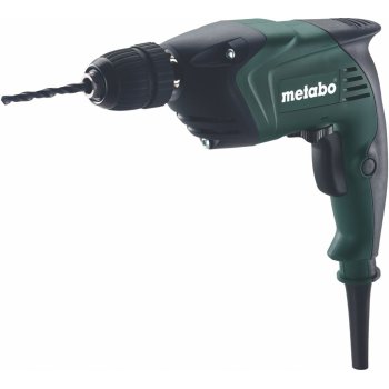 Metabo BE 4010