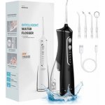 ExtraLink L8 ČERNÝ – Zboží Dáma