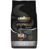 Zrnková káva Lavazza Barista Perfetto 1 kg