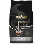 Lavazza Espresso Barista 1 kg – Zboží Mobilmania